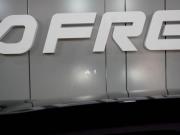 Chery Tiggo 8 Pro Max I Рестайлинг Воронеж  - изображение 72