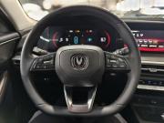 Changan CS35 Plus I Рестайлинг Курск  - изображение 34