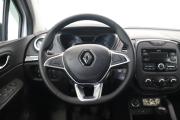 Renault Kaptur I Рестайлинг Ульяновск  - изображение 25