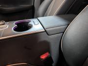 Omoda C5 I Чебоксары  - изображение 65