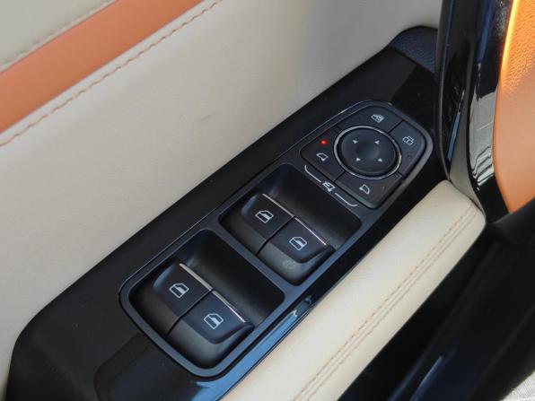 Haval Dargo с пробегом 2024 года, цена 2 725 000 рублей, 40232 км, внедорожник, Автокод Объявления