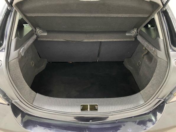 Opel Astra H Рестайлинг с пробегом 2008 года, цена 450 000 рублей, 184019 км, хэтчбек, Автокод Объявления