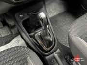 Renault Kaptur I Пермь  - изображение 35