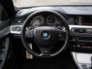 BMW 5 серии VI (F10/F11/F07) Санкт-Петербург  - изображение 30