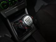Lada (ВАЗ) Priora I Альметьевск  - изображение 44