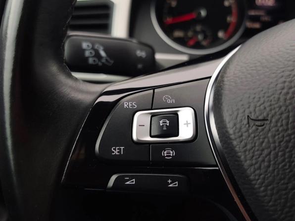 Volkswagen Teramont I с пробегом 2019 года, цена 2 755 000 рублей, 161266 км, внедорожник, Автокод Объявления