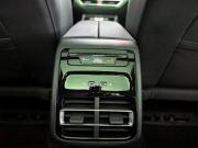 Volkswagen Tiguan III (China Market) Екатеринбург  - изображение 40