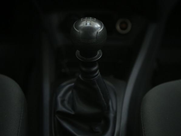 Kia Rio II Рестайлинг с пробегом 2011 года, цена 652 000 рублей, 110000 км, седан, Автокод Объявления