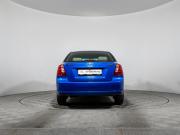 Daewoo Gentra II Санкт-Петербург  - изображение 26