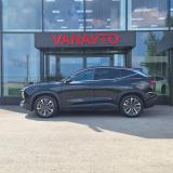 JETOUR DASHING I Азнакаево  - изображение 34