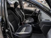 Kia Morning III Краснодар  - изображение 28