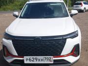 Changan CS35 Plus I Рестайлинг Стерлитамак  - изображение 12