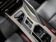 Geely Coolray I Москва  - изображение 58