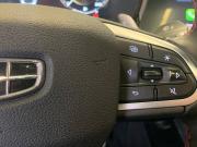 Geely Tugella I Рестайлинг Челябинск  - изображение 41