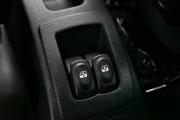 Lada (ВАЗ) Largus I Москва  - изображение 25