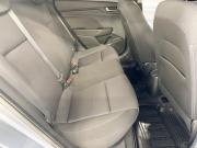 Hyundai Solaris II Тюмень  - изображение 45