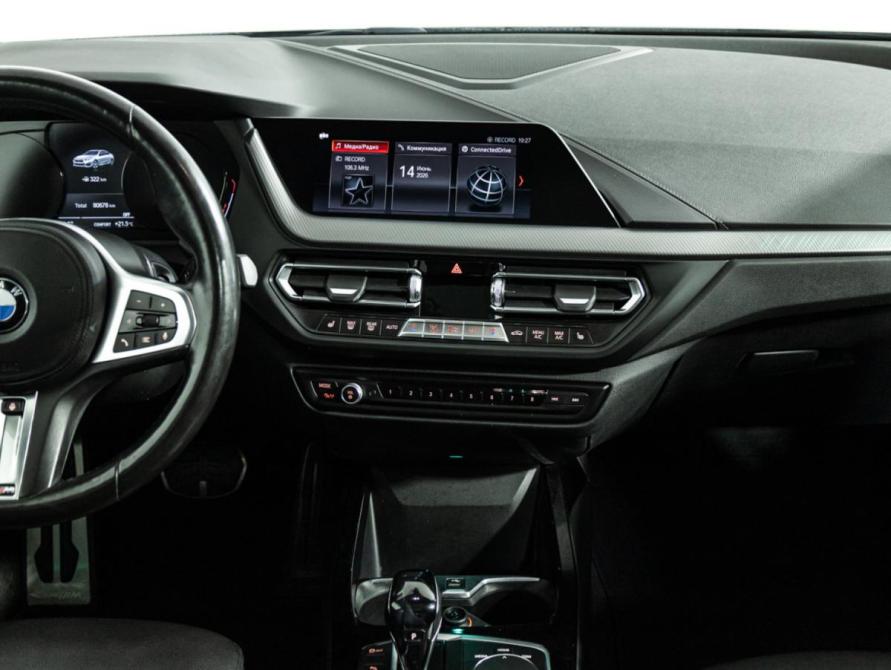 BMW 2 серии F44 Санкт-Петербург  - изображение 15