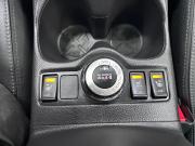 Nissan Qashqai II Рестайлинг Набережные Челны  - изображение 64