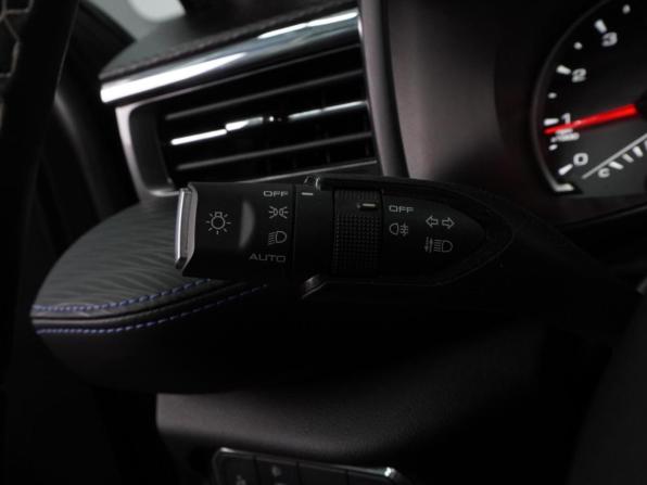 Haval Jolion I с пробегом 2023 года, цена 2 119 000 рублей, 26137 км, внедорожник, Автокод Объявления