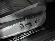 Volkswagen ID.4 Екатеринбург  - изображение 45