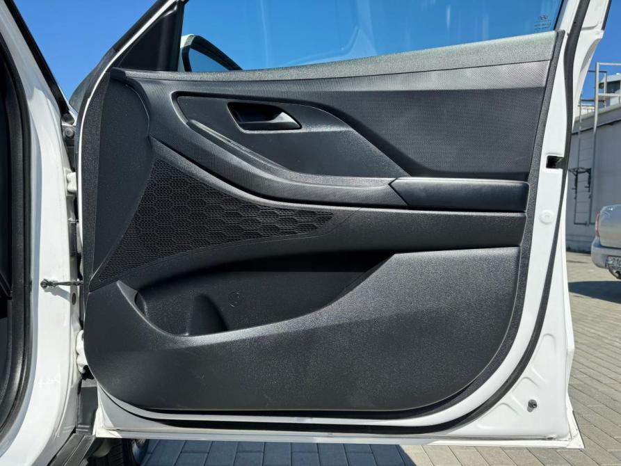 Hyundai Creta II Ростов-на-Дону  - изображение 18