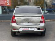 Renault Logan I Рестайлинг Архангельск  - изображение 27