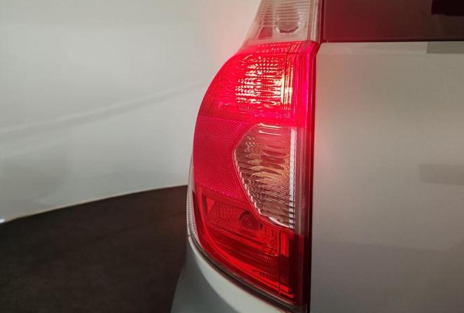 Datsun mi-DO с пробегом 2017 года, цена 670 000 рублей, 61743 км, хэтчбек, Автокод Объявления