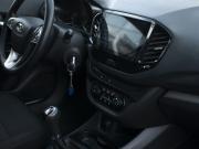 Lada (ВАЗ) Vesta I Курган  - изображение 39