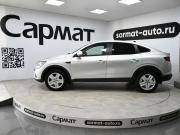 Renault Arkana I Новосибирск  - изображение 25