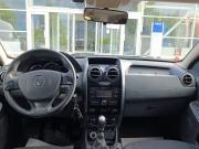 Renault Duster I Рестайлинг Тверь  - изображение 42