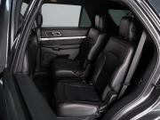 Ford Explorer V Рестайлинг Минеральные Воды  - изображение 37