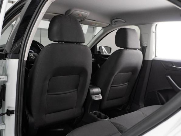Skoda Rapid II с пробегом 2021 года, цена 1 524 000 рублей, 78675 км, лифтбек, Автокод Объявления