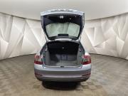 Skoda Octavia III (A7) Москва  - изображение 32