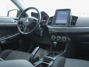 Mitsubishi Lancer X Ижевск  - изображение 34