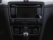 Skoda Superb II Рестайлинг Москва  - изображение 30