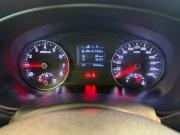 Kia Sportage IV Тольятти  - изображение 35