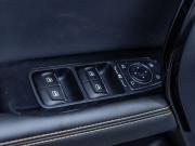 Haval Dargo Самара  - изображение 77
