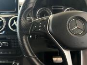 Mercedes-Benz B-Класс II (W246) Санкт-Петербург  - изображение 62
