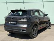 Changan CS55 Plus II Кемерово  - изображение 20