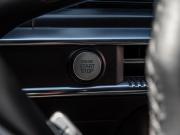 Kia K5 III Краснодар  - изображение 45