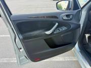 Ford Galaxy II Воронеж  - изображение 35