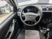 Lada (ВАЗ) Granta I Рестайлинг Ростов-на-Дону  - изображение 27