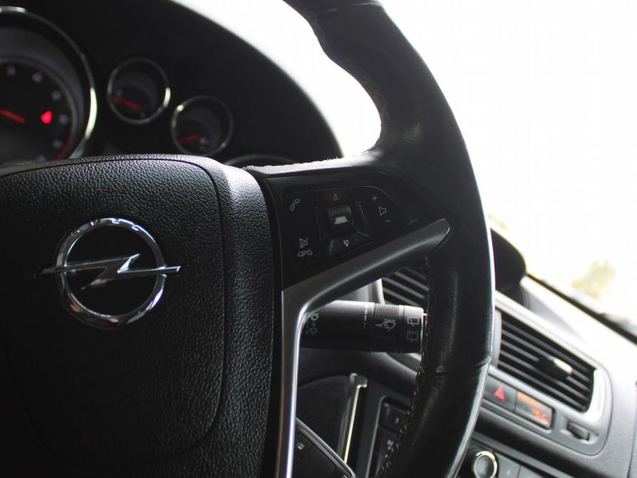 Opel Mokka I Дзержинск  - изображение 13