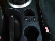 Nissan Qashqai I Рестайлинг Екатеринбург  - изображение 32