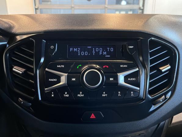 Lada (ВАЗ) Vesta I с пробегом 2021 года, цена 1 214 000 рублей, 80050 км, седан, Автокод Объявления
