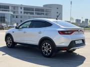 Renault Arkana I Казань  - изображение 32
