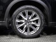 Mazda CX-5 II Москва  - изображение 46