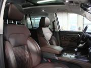 Haval H9 I Рестайлинг Москва  - изображение 58