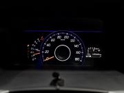 Honda Stepwgn IV Рестайлинг Чита  - изображение 33