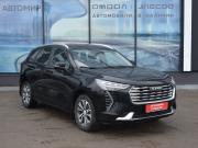 Haval Jolion I Архангельск  - изображение 17